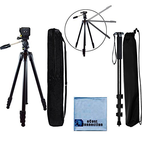 Amazon | 80インチEliteシリーズプロフェッショナル、フルサイズカメラ